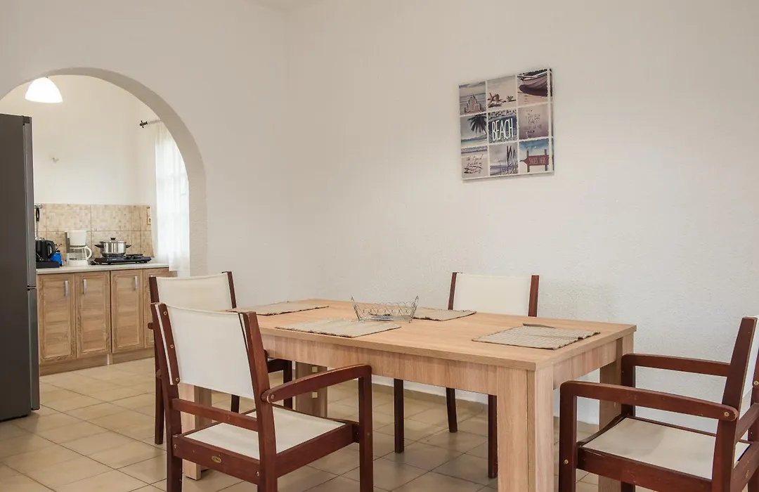 Athina Villas-1