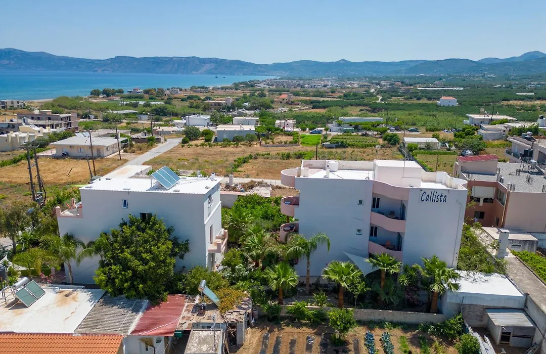 Callista Sea View Or Garden-1