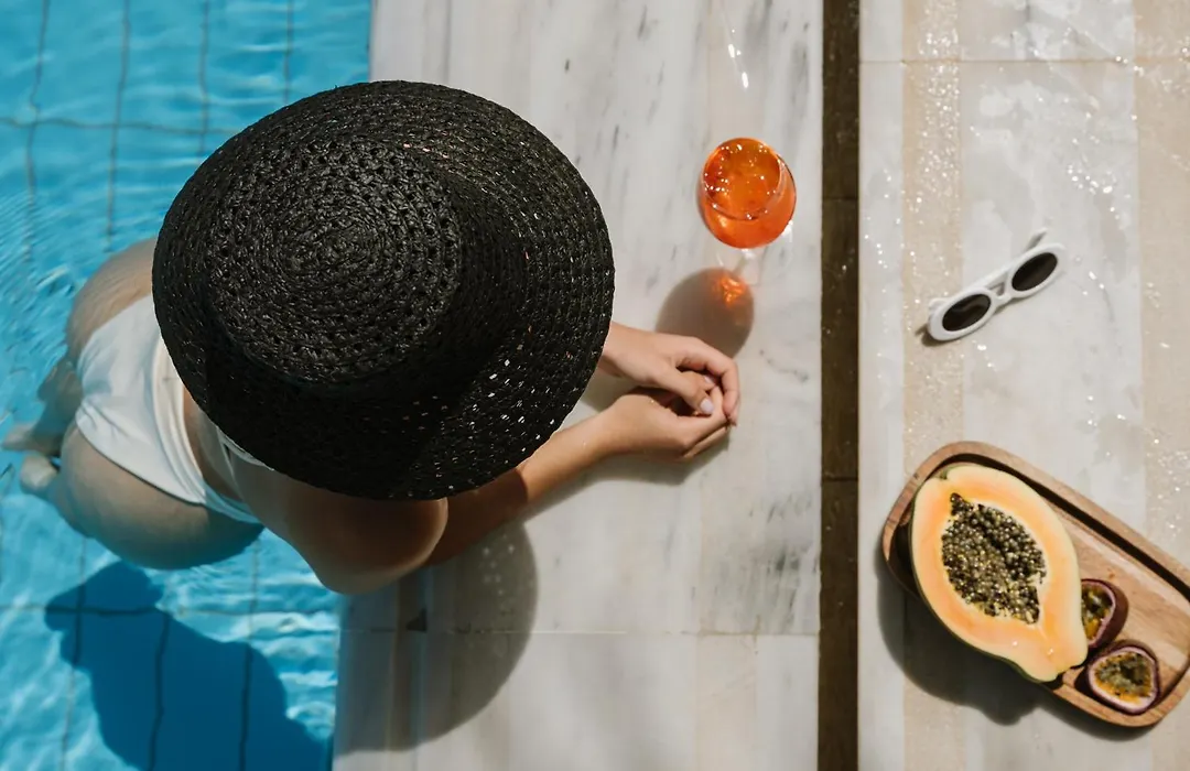 Ammos Boutique Apartments & Suites-1