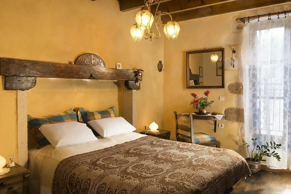 Villa Margot-1