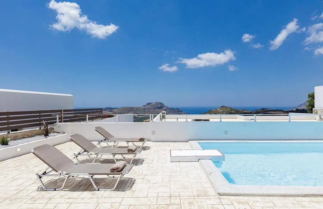 Petres Villas-1