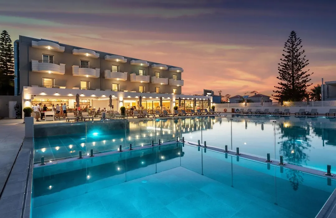 Dore Boutique Hotel-1