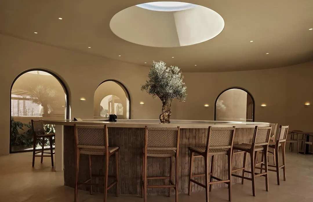 Tella Thera, A Member Of Design Hotels-1
