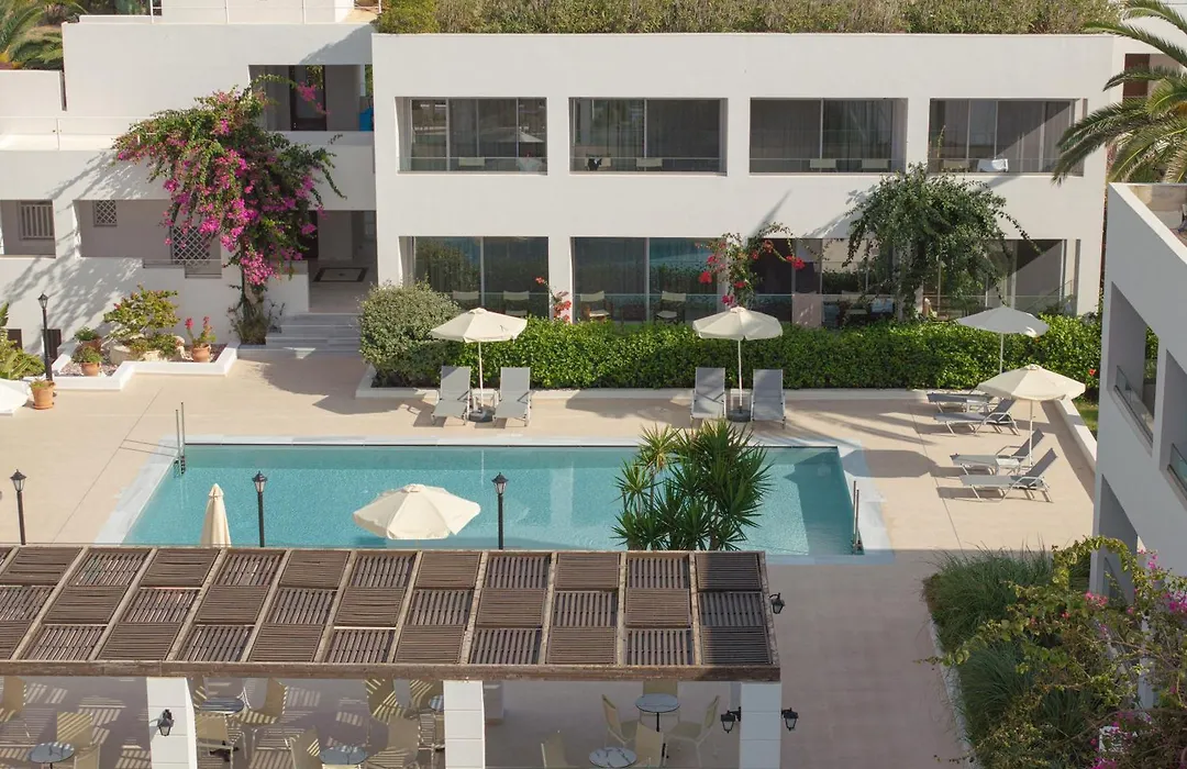 Creta Royal - Adults Only-1