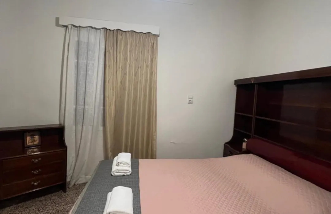 Reina House-1