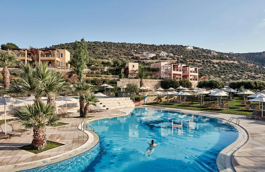 Candia Park Village-1
