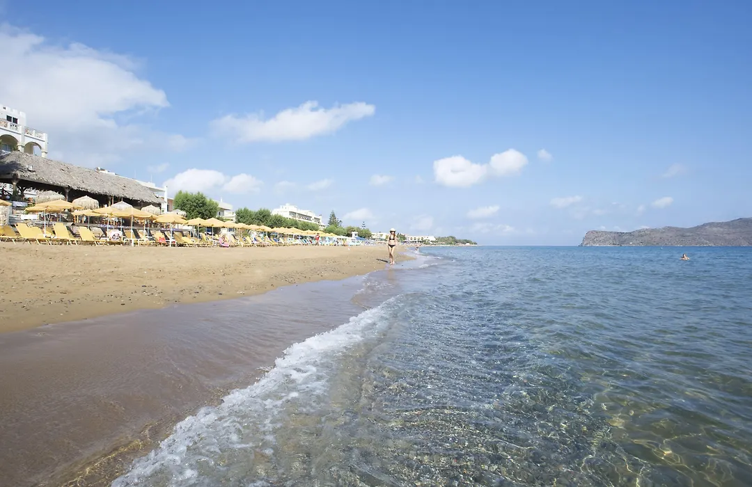 Galini Sea View-1