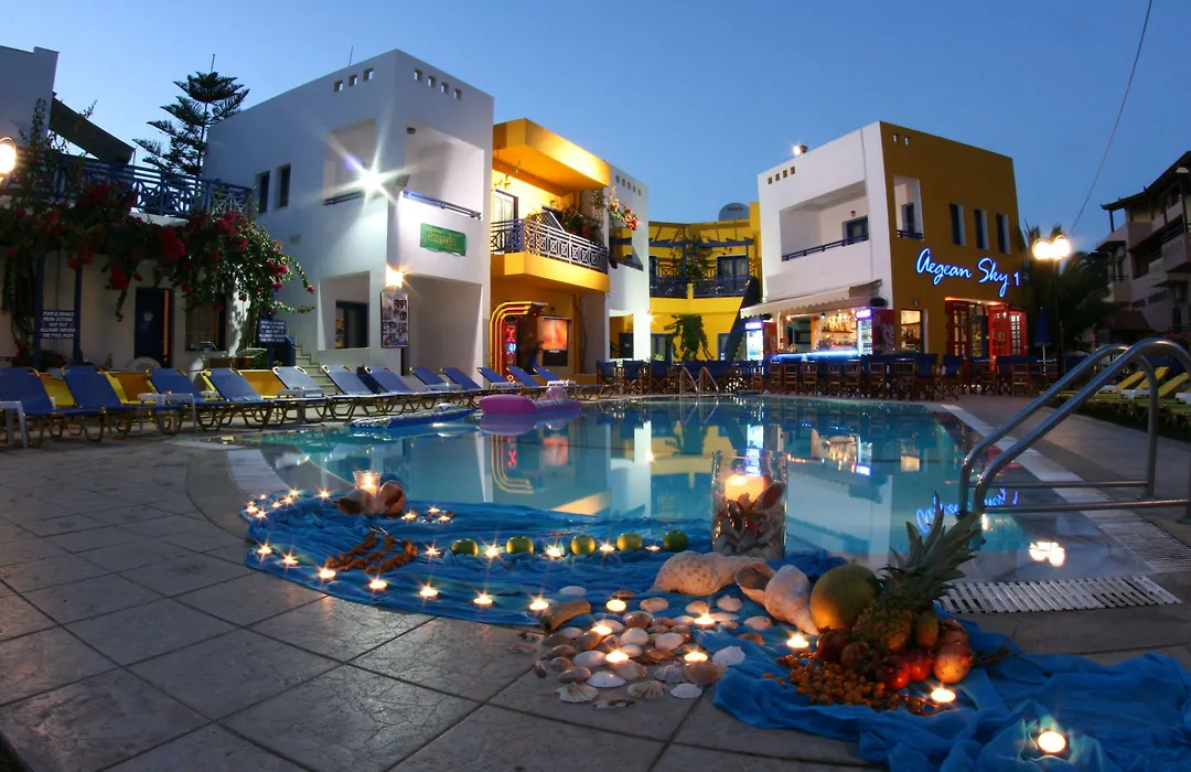 Aegean Sky Hotel-Suites-1