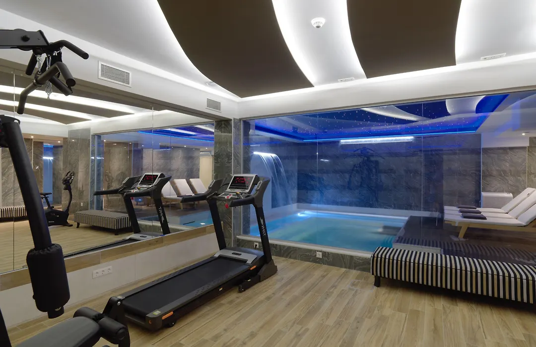 Melrose Rethymno By Mage Hotels-1