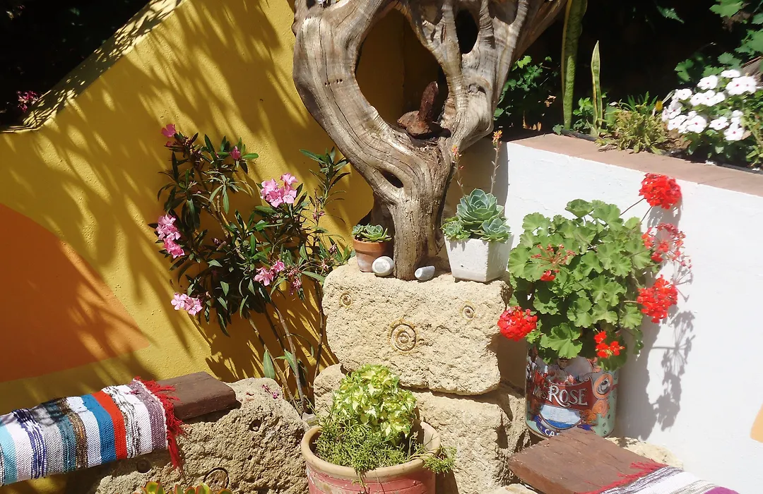Aris Boutique Hotel-1