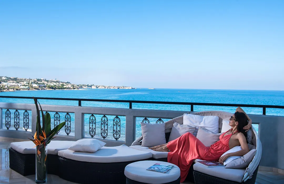 Villa Sonia-1