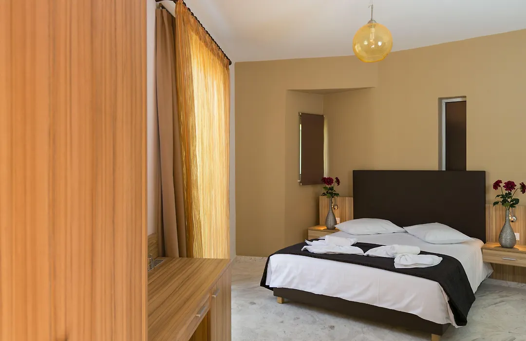 Hotel Elotia-1