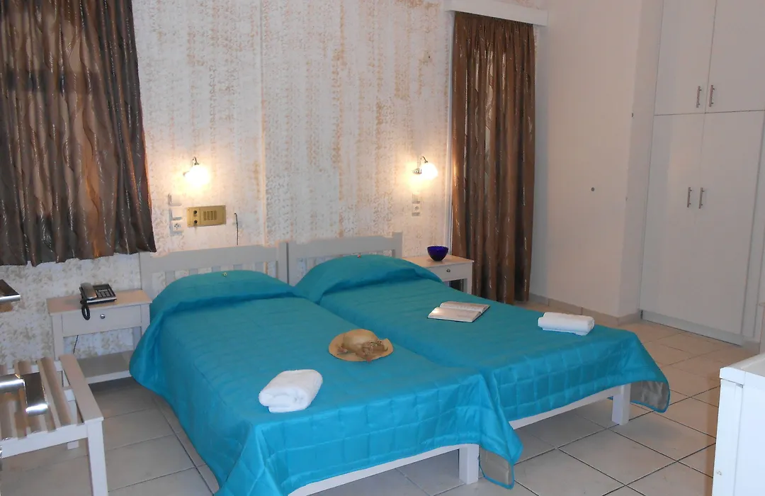 Voula Hotel-1