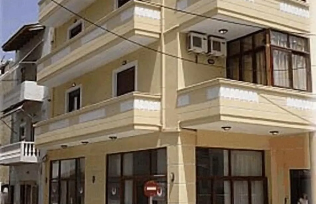 Constantinos Studios-1