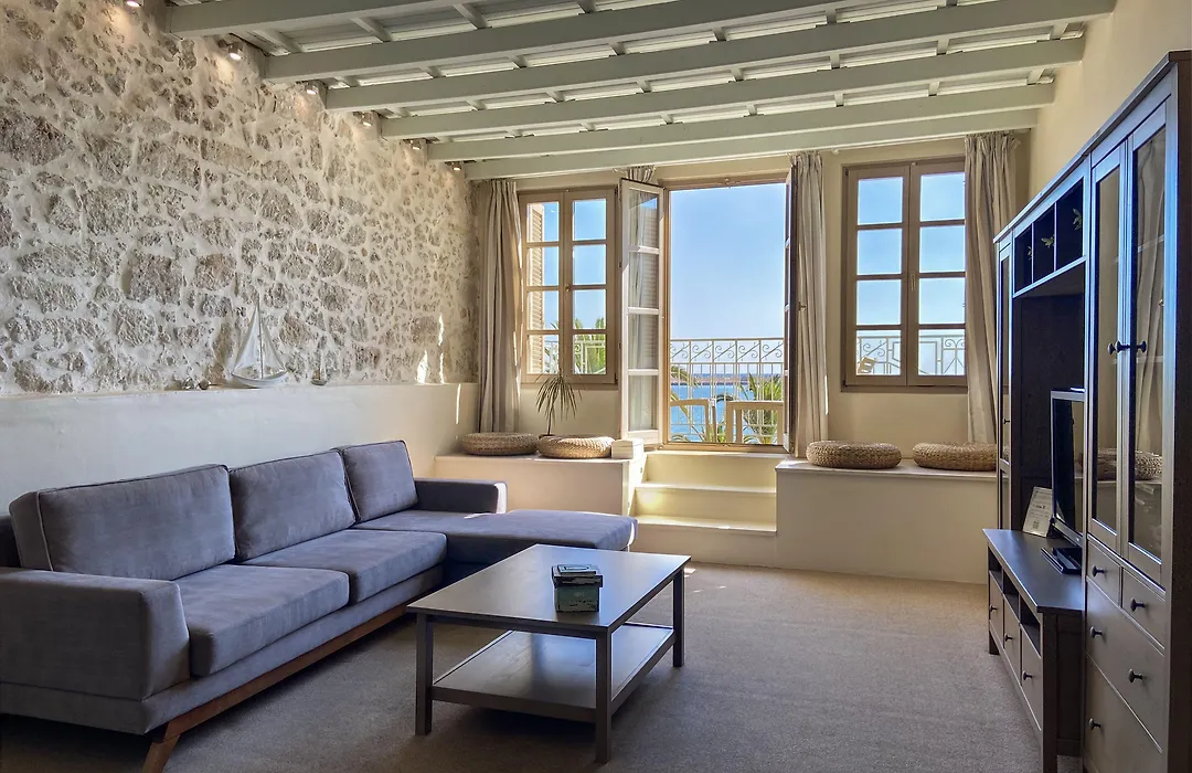 Casa Maistra Residence-1