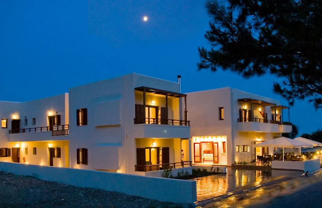 Syia Hotel-1