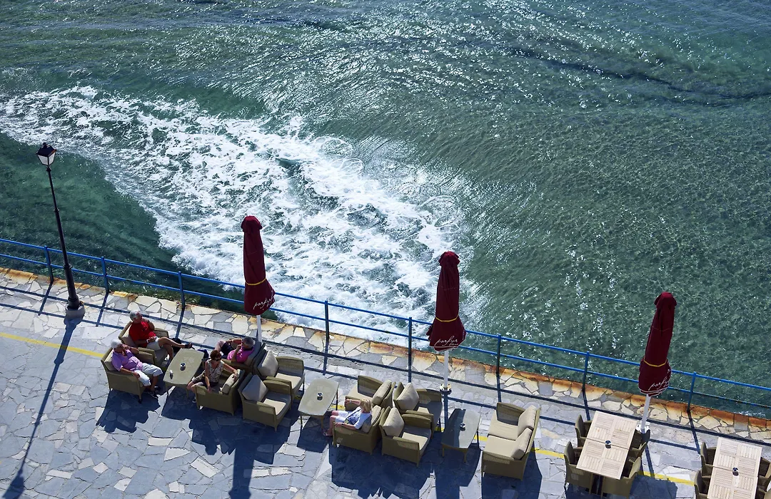 El Greco Hotel-1