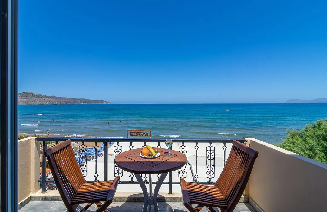 Minerva Beach-1