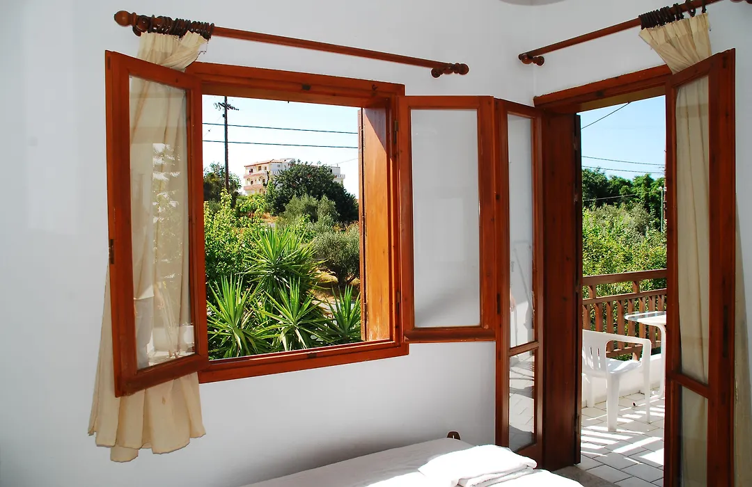 Sirocco Apartments-1