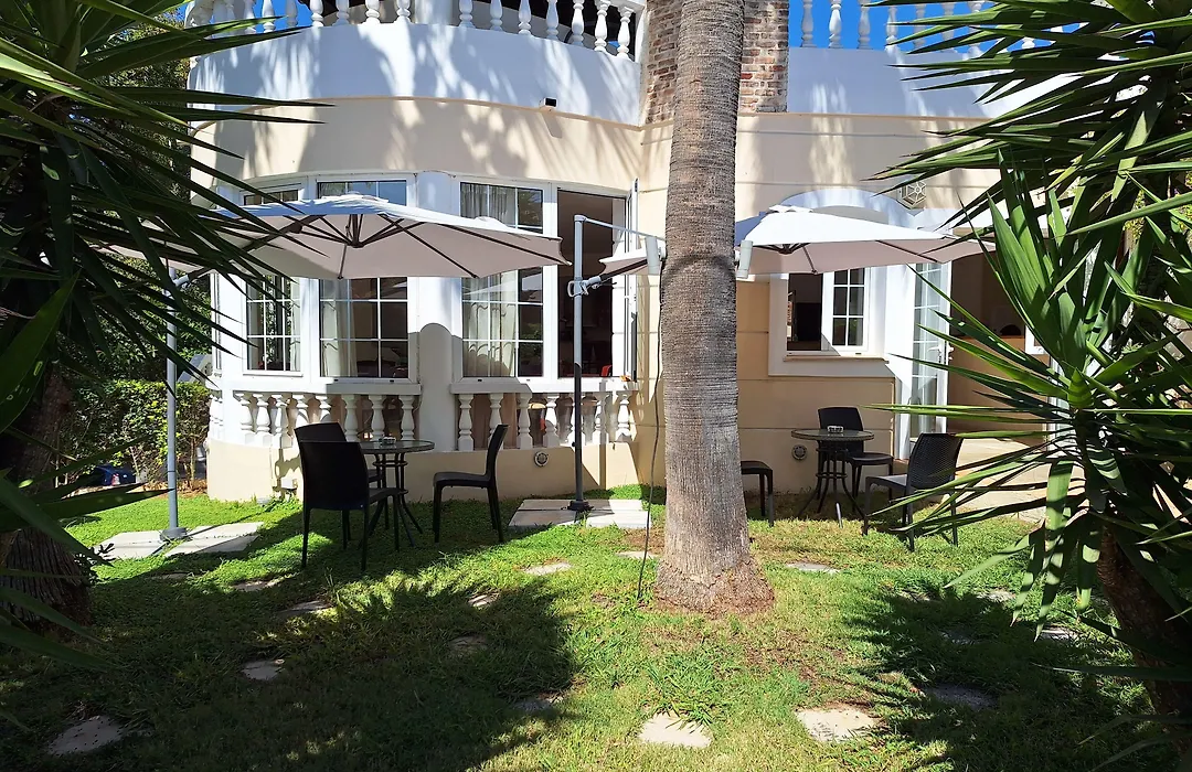 Perla Beach-1