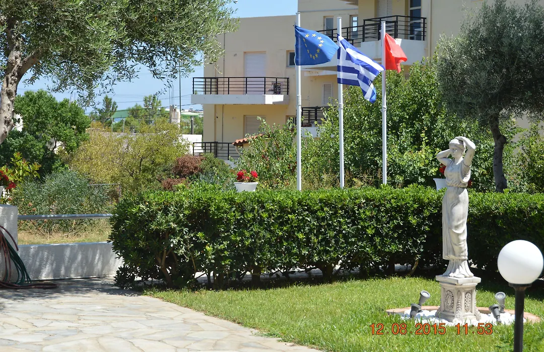 Krits Hotel-1