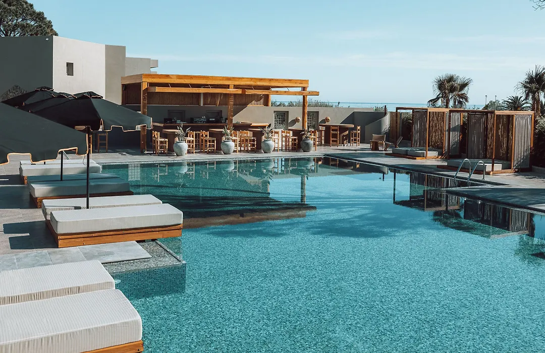 Eliros Mare Beachfront Poem Hotel-1