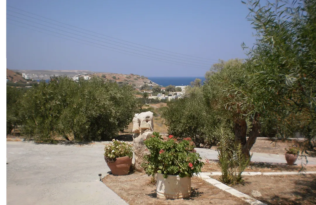 Romanza Villas-1