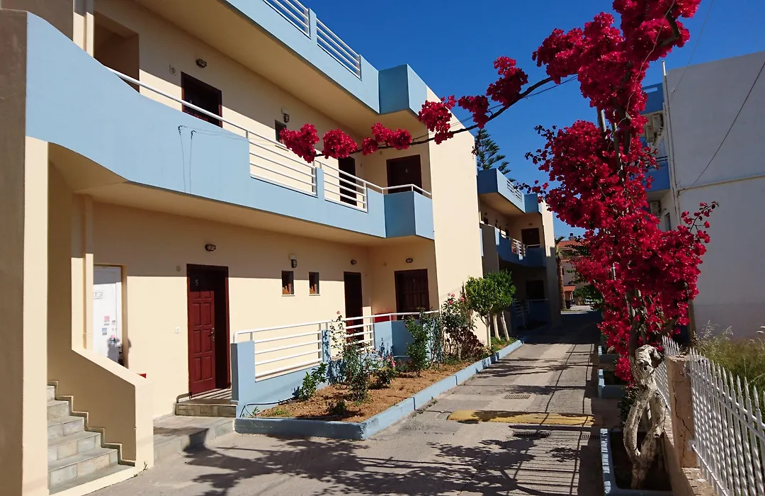 Frank Apartments-1