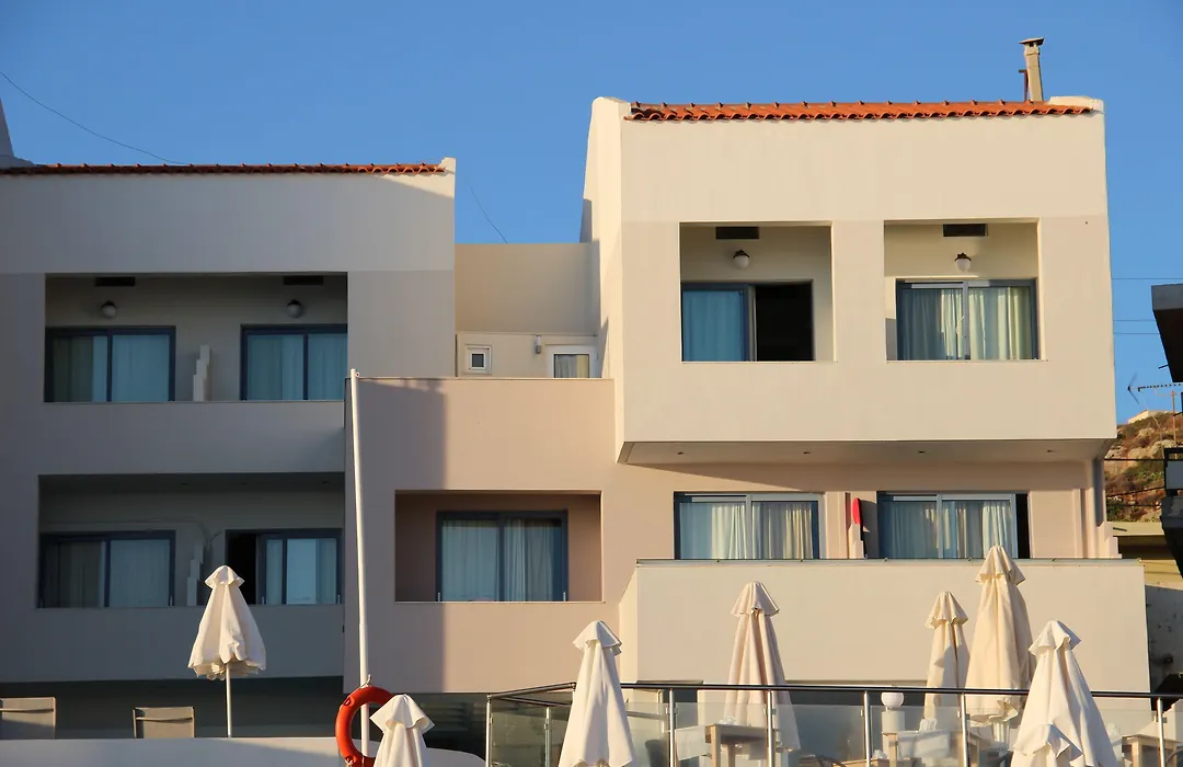 Filoxenia Beach-1