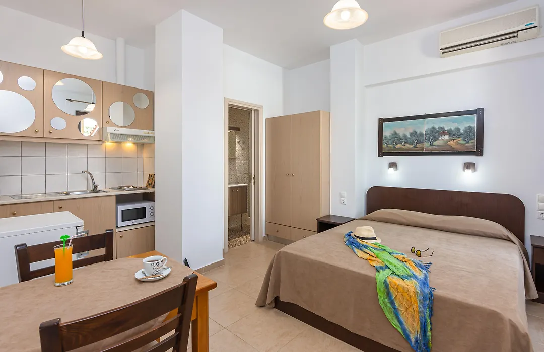 Galini Apartments-1