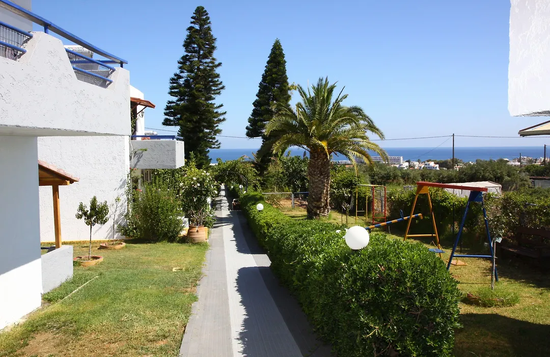 Villa Marina-1