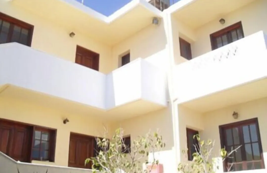 Irini Studios-1