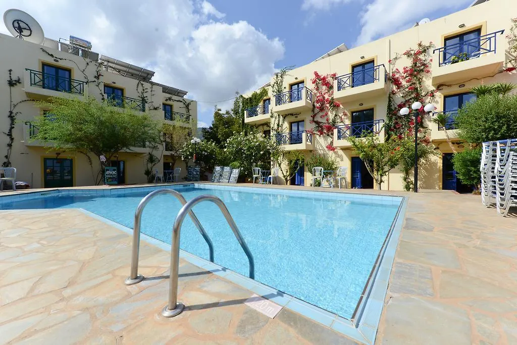 Milos Studios-1