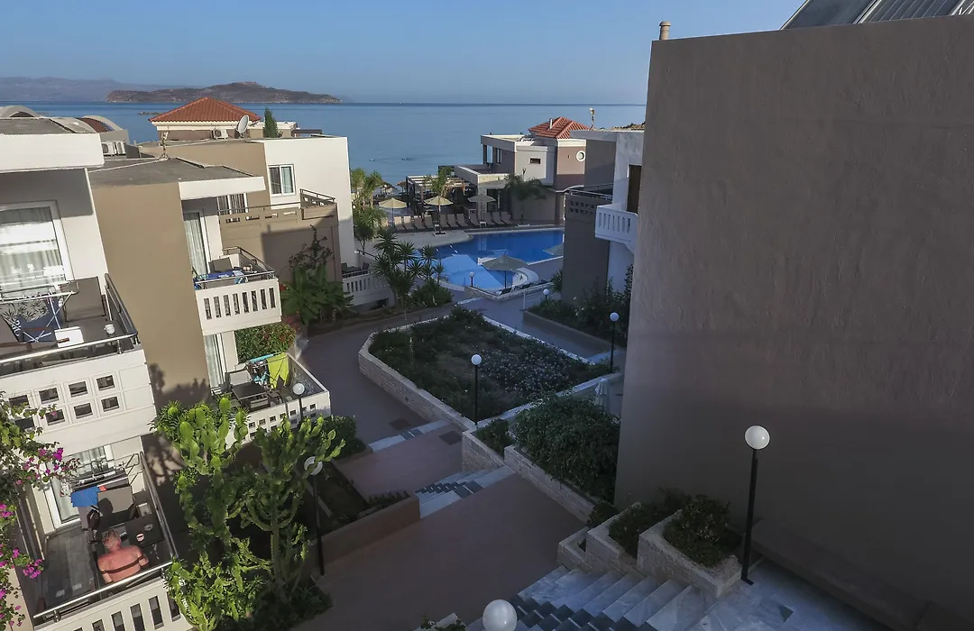 Golden Bay-1