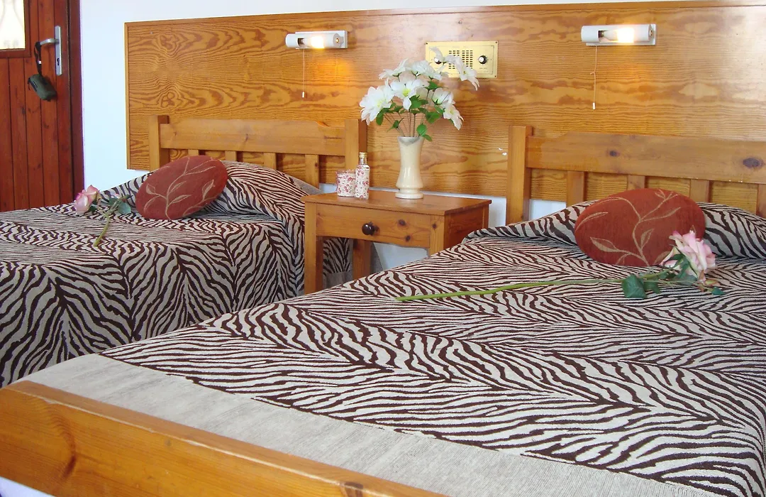 Arkadi Apartments-1