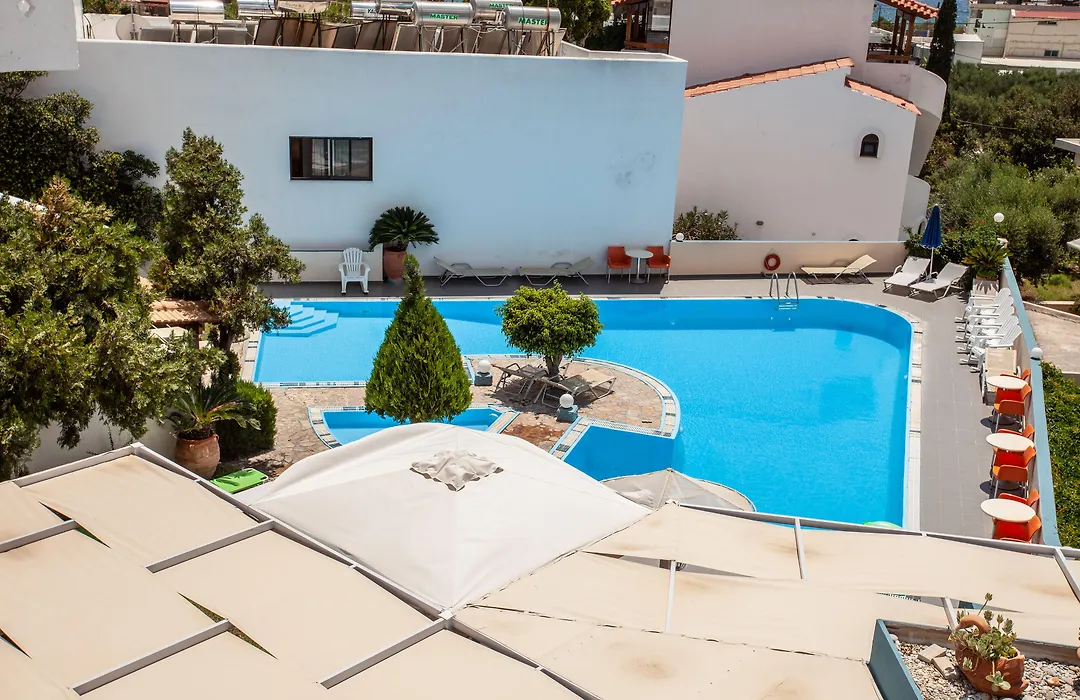 Myrtis Spa Hotel-1