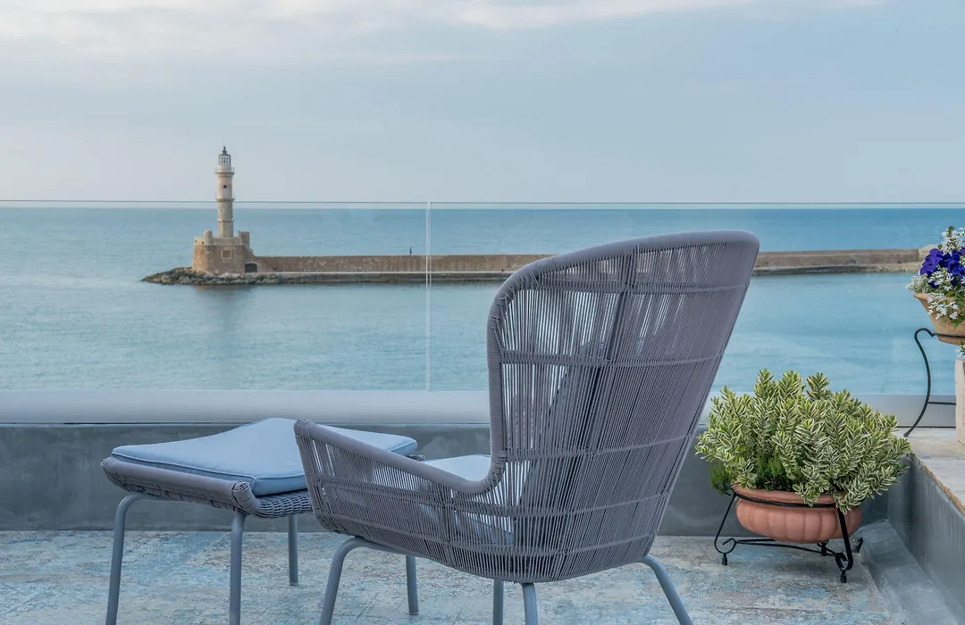 Residenza Vranas Boutique Hotel-1