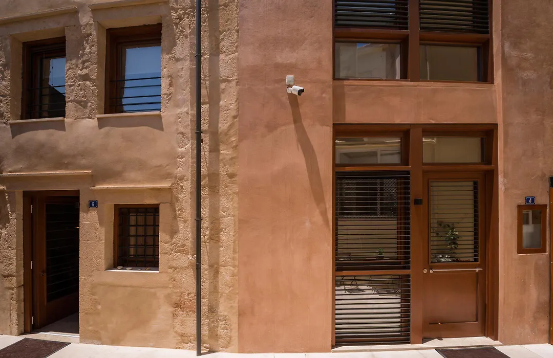 Neoria Houses-1