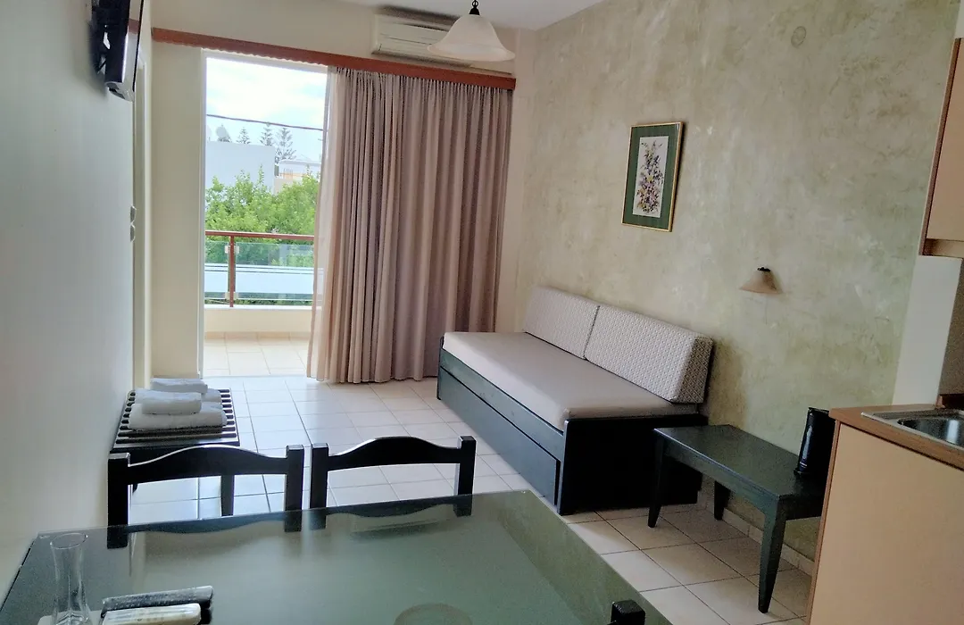 Zannis Hotel-1