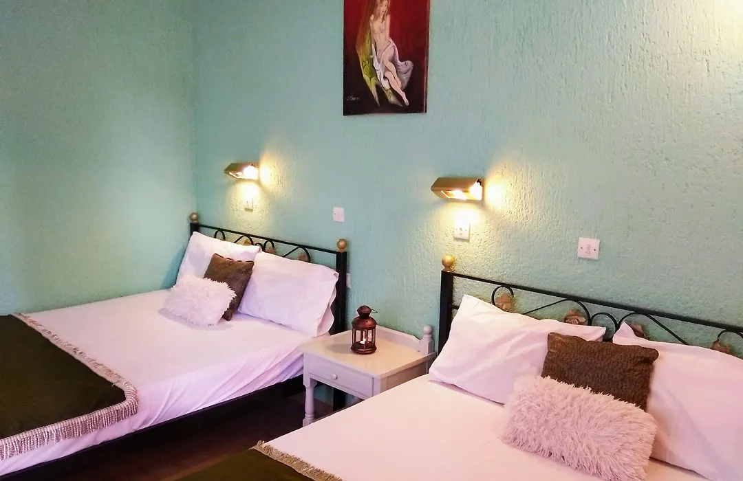 Orion Apartments-1
