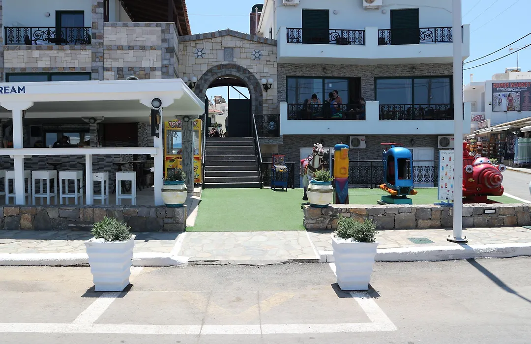Diogenis Blue Palace-1