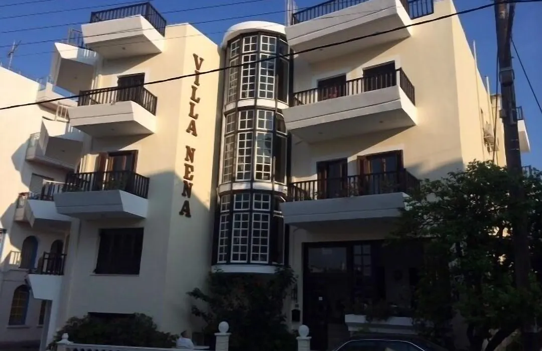 Villa Nena-1