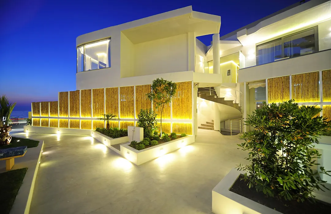 Dyo Suites-1