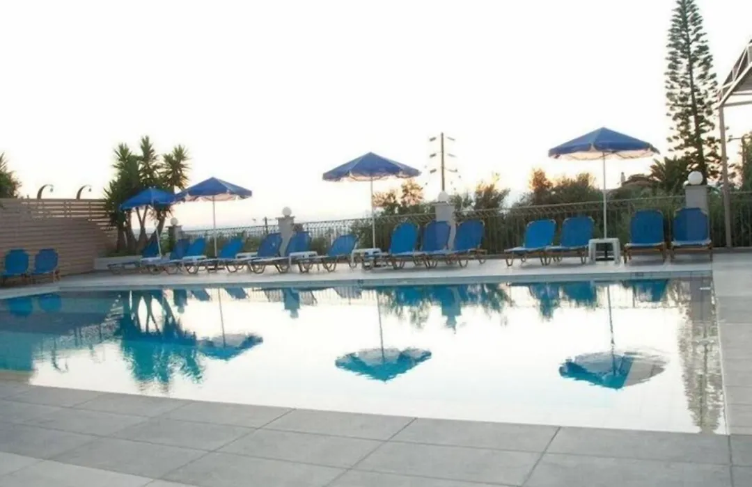 Varouxakis Hotel-1