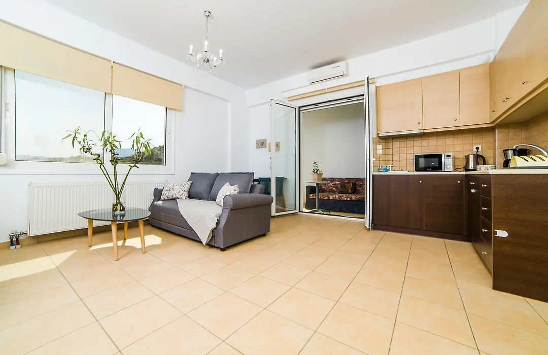 Eva Apartments-1