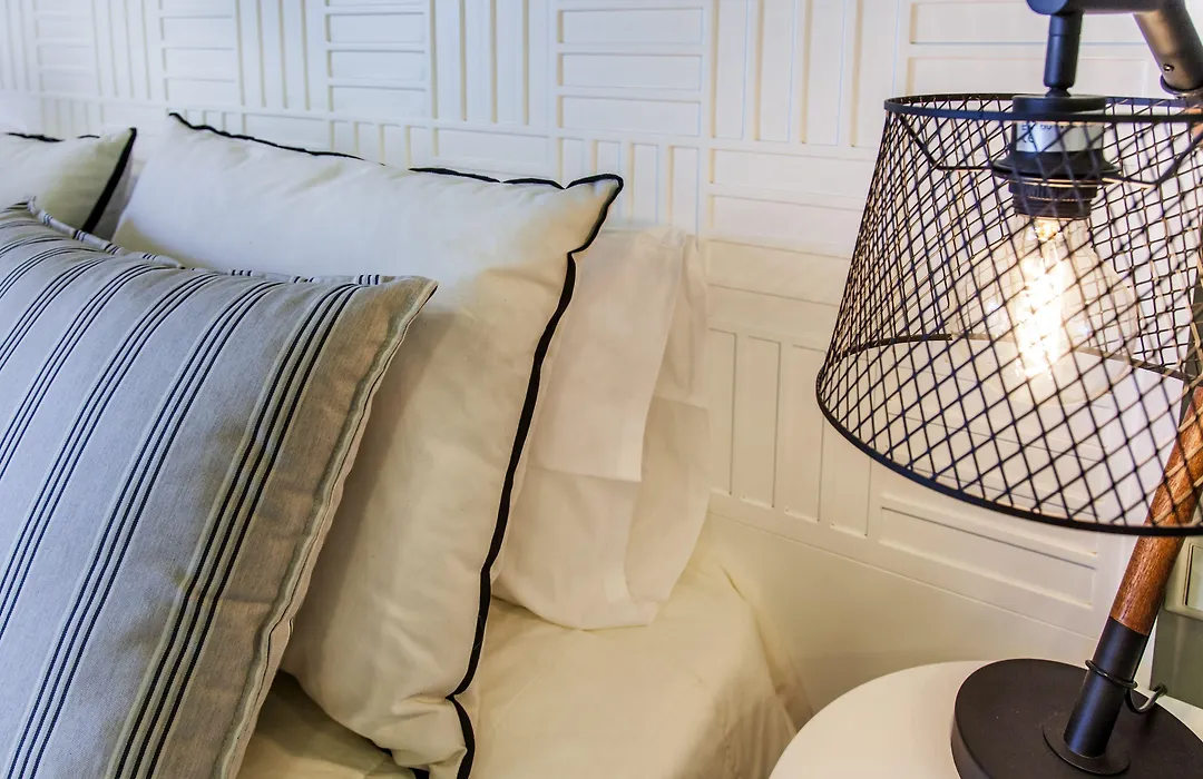 Candia Studios&Rooms-1