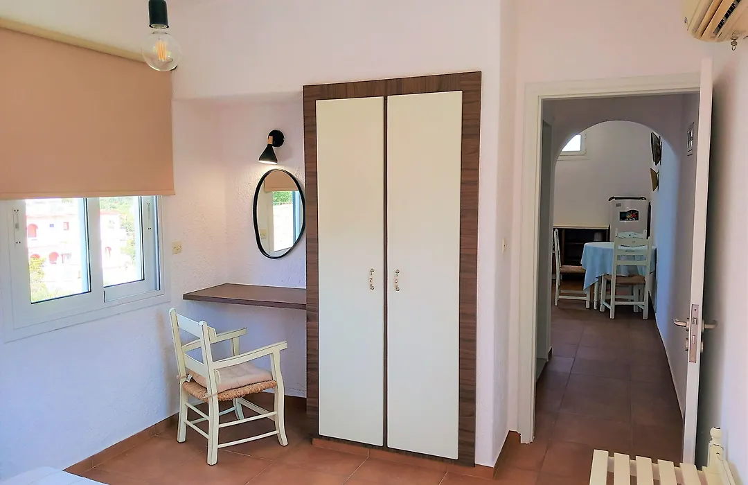 Dimitra Apartments-1