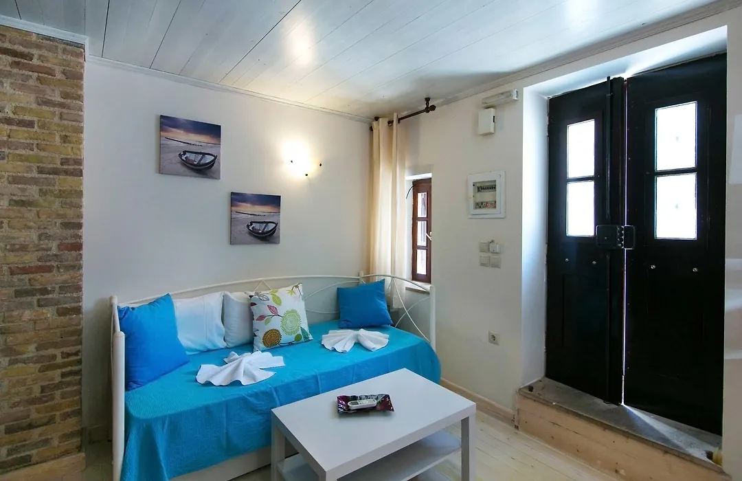 Aloha Maisonette-1