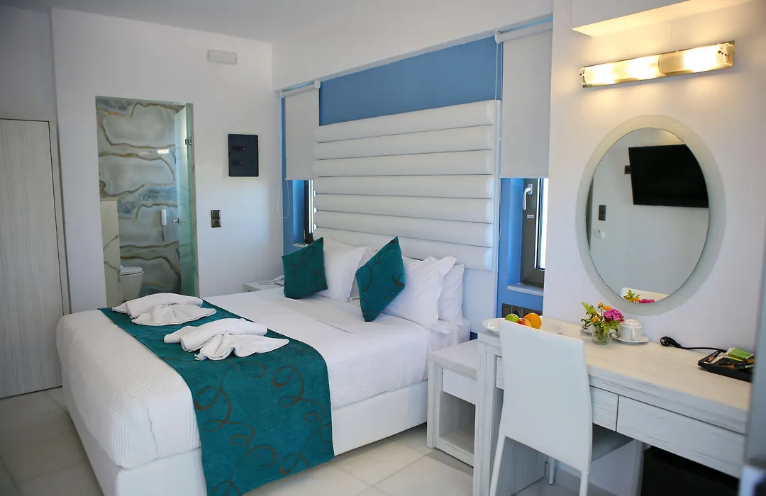 Hellas Beach Hotel-1