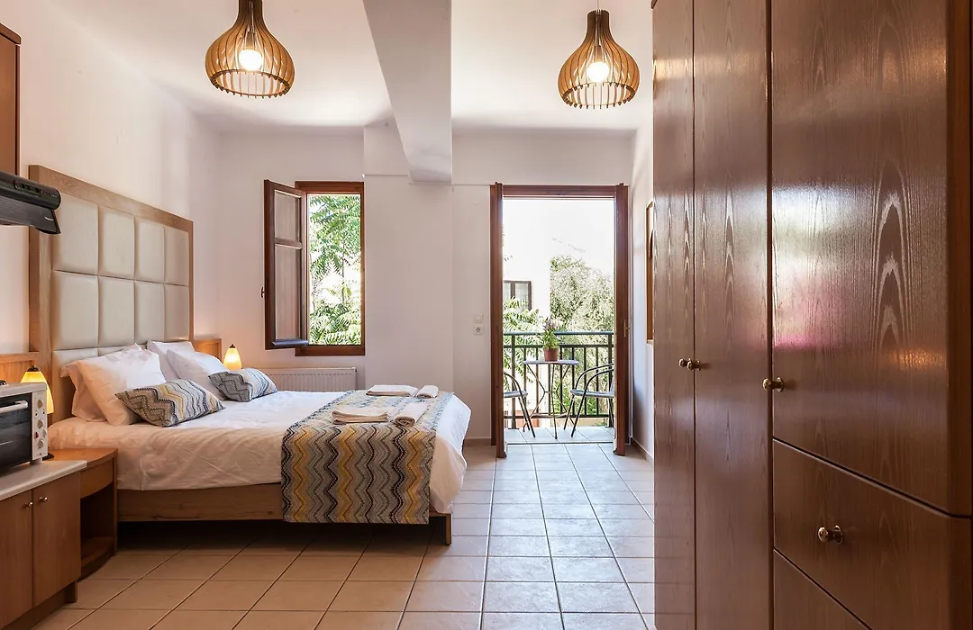 Pallazzo Fortezza-1